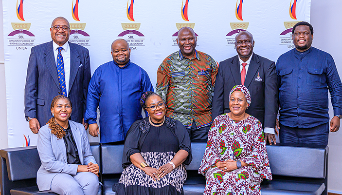 Unisa launches CEO_Banner.png